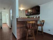 Apartamento en arriendo La Providencia, Cartagena De Indias