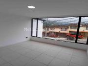 Apartamento en Arriendo, La Rambla, Manizales