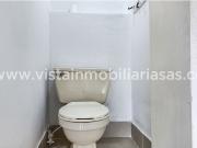 Apartamento en arriendo La Rambla, Manizales Apartamento en arriendo La Rambla, Manizales