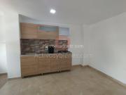 Apartamento en Arriendo, La Raya, Itagui