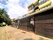 Apartamento en arriendo La Rivera 1, Norte Apartamento en arriendo La Rivera 1, Norte