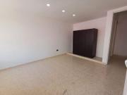 Apartamento en arriendo La Rivera I, Oriente