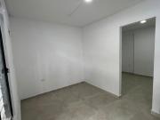 Apartamento en arriendo La Rivera I, Oriente