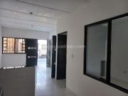 Apartamento en Arriendo, LA RIVERA Norte, Cali