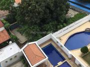 Apartamento en Arriendo, La Riviera, Cúcuta