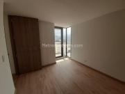 Apartamento en Arriendo, La Sabana, Bogotá D.C