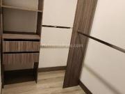 Apartamento en Arriendo, La Sabana, Bogotá D.C