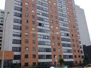 Apartamento en Arriendo, LA SALLE, Bogotá D.C