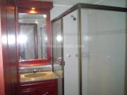 Apartamento en Arriendo, LA SALLE Chapinero Alto, Bogotá D.C