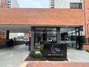 Apartamento en Arriendo, LA SALLE Orquídeas, Bogotá D.C