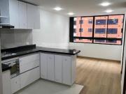 Apartamento en Arriendo, LA SALLE Orquídeas, Bogotá D.C