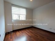 Apartamento en Arriendo, La Sebastiana, Envigado