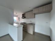 Apartamento en arriendo, La Sebastiana, Envigado,Antioquia