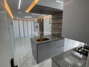 Apartamento en Arriendo, La Selva, Cali Apartamento en Arriendo, La Selva, Cali