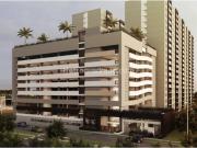 Apartamento en Arriendo, La Selva, Cali Apartamento en Arriendo, La Selva, Cali