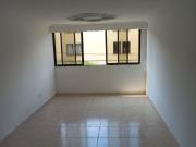 Apartamento en arriendo La Selva, Sur