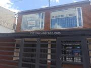 Apartamento en Arriendo, La Serena, Bogotá D.C