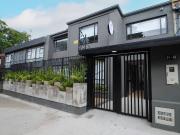 Apartamento en Arriendo | La Soledad | 43 m2 Apartamento en Arriendo | La Soledad | 43 m2