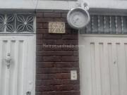 Apartamento en Arriendo, La Soledad, Bogotá D.C