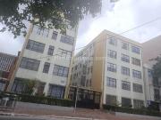 Apartamento en Arriendo, LA SOLEDAD TEUSAQUILLO, Bogotá D.C