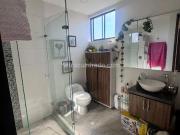 Apartamento en Arriendo, LA SOLEDAD TEUSAQUILLO...