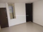 Apartamento en Arriendo, LA SOLEDAD TEUSAQUILLO La... Apartamento en Arriendo, LA SOLEDAD TEUSAQUILLO La...