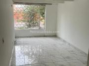Apartamento en Arriendo, LA SULTANA, Bogotá D.C