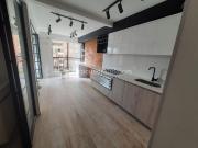 Apartamento en Arriendo, LA SULTANA Colina y...
