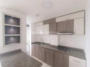 Apartamento en Arriendo, La Sultana, Manizales