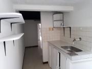 Apartamento en arriendo La Sultana, Manizales
