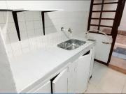 Apartamento en Arriendo, La Sultana, Manizales