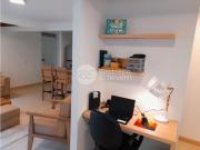 Apartamento en arriendo La Sultana, Manizales Apartamento en arriendo La Sultana, Manizales