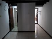 Apartamento en arriendo La Sultana, Manizales