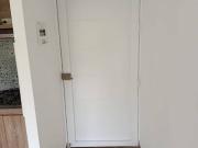 Apartamento en arriendo La Sultana, Manizales