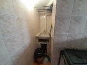 Apartamento en arriendo La Sultana, Manizales