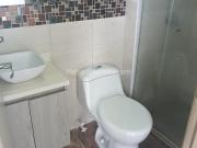 Apartamento en Arriendo, La Tablaza, La Estrella