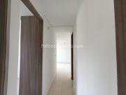 Apartamento en Arriendo, La Tablaza, La Estrella