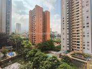 Apartamento en Arriendo, La Tomatera, Medellín