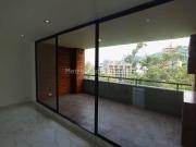Apartamento en Arriendo, La Tomatera, Medellín