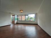 Apartamento en Arriendo, La Tomatera, Medellín