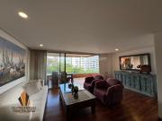 Apartamento en Arriendo, La Tomatera, Medellín