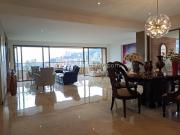 Apartamento en Arriendo, La Tomatera, Medellín