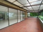 Apartamento en Arriendo, La Tomatera, Medellín