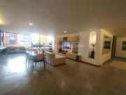 Apartamento en Arriendo, La Tomatera, Medellín