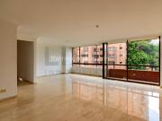 Apartamento en Arriendo, La Tomatera, Medellín