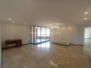 Apartamento en Arriendo, La Tomatera, Medellín