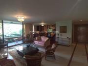 Apartamento en Arriendo, La Tomatera, Medellín