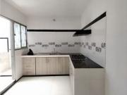 Apartamento en arriendo La Torcoroma, Ocaña