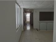 Apartamento en arriendo La Torcoroma, Ocaña