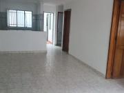 Apartamento en arriendo La Torcoroma, Ocaña